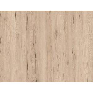 KAINDL 34139 aw ТЕРМОПЛОТ ДЪБ САНРЕМО ПЯСЪК 4100х600х38 КЛ (34139 aw)