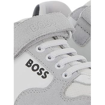 BOSS Детски маратонки boss (j52806.27.35)