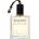 Estéban Modern Chypre EDT 50 ml Tester