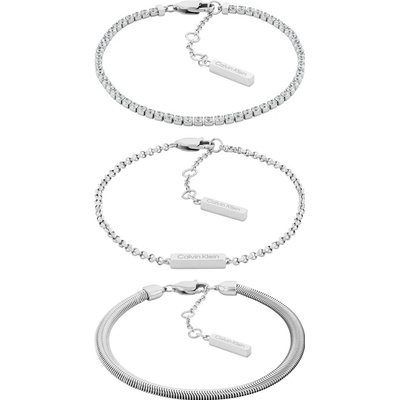 CALVIN KLEIN 35000796