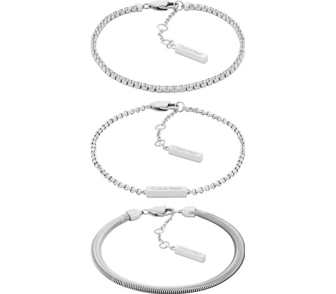 CALVIN KLEIN 35000796