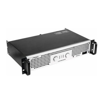 PSSO DDA-1700