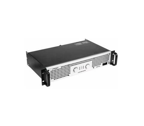 PSSO DDA-1700