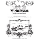 Michalovice