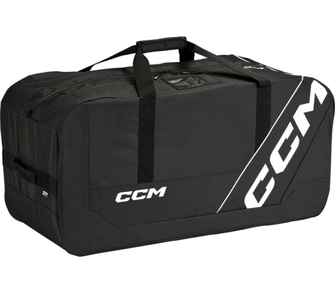 CCM 510 jr