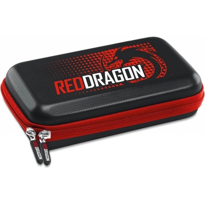 Red Dragon Super Tour