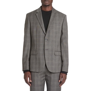 Celio Яке Juprincey Celio | Siv | МЪЖЕ | S