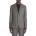 Celio Яке Juprincey Celio | Siv | МЪЖЕ | S