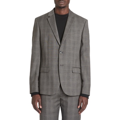 Celio Яке Juprincey Celio | Siv | МЪЖЕ | S