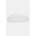 AllSaints Кожени маратонки AllSaints Regan Plus Low Top (M030FE.WHT)