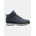 Helly Hansen Обувки tsuga