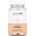 Spermidin PLUS® Spermidin Premium - 60 капсули