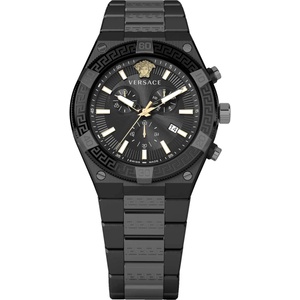 Versace VESO01022 Часовници