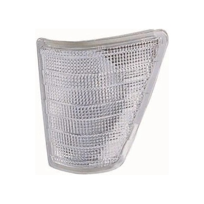 DEPO MS L207/L blikač 440-1506L-UE-C