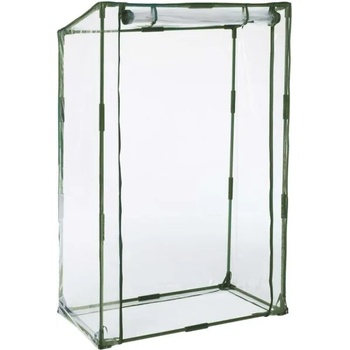 Image 1 of vidaXL Nature (6020431)