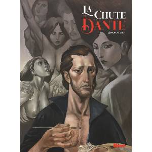  La Chute de Dante