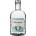 Giannatsis Ouzo Giannatsis 100% distilled rested 6 months