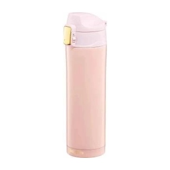 Ambition Ambition Thermal Mug Royal pink 420 ml (84555)