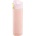 Ambition Ambition Thermal Mug Royal pink 420 ml (84555)
