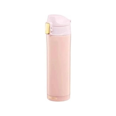 Ambition Ambition Thermal Mug Royal pink 420 ml (84555)