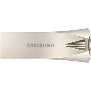 Samsung Bar Plus 512GB MUF-512BE3/APC