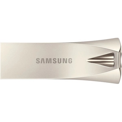 Samsung Bar Plus 512GB MUF-512BE3/APC