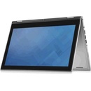 Dell Inspiron 13 N4-7359-N2-511