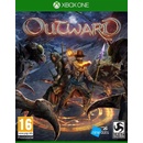 Hry na Xbox One Outward