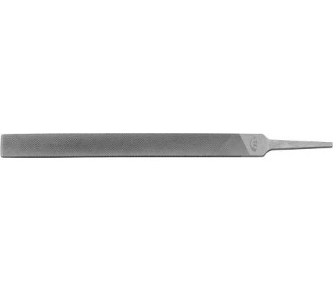 Dick 3312153-2K