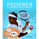 Federer