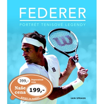Federer
