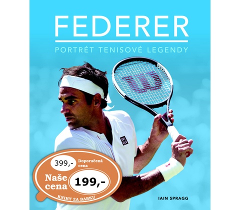 Federer