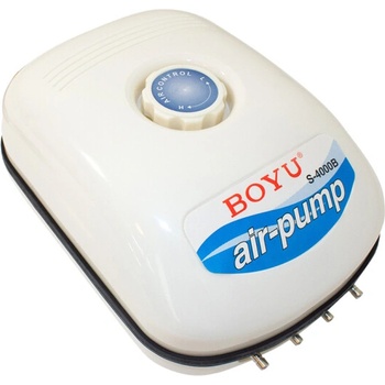 Boyu S4000