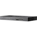TP-Link OC400