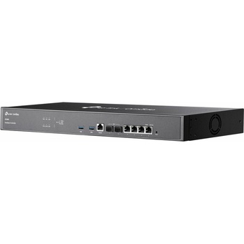 TP-Link OC400