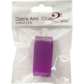 Close2you Dolce Ami