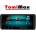 TomiMax 895
