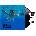 Nirvana - Nevermind (LP) SET 2XL (0720642442517 SET 2XL)