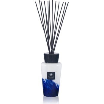 Baobab Collection Feathers Touareg aроматизиращ дифузер с пълнител 500ml