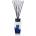 Baobab Collection Feathers Touareg aроматизиращ дифузер с пълнител 500ml