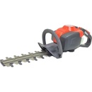 Husqvarna plotostrih