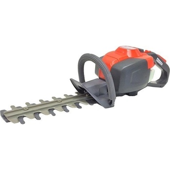 Husqvarna plotostrih