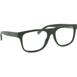 Gucci GG1117ON 004 56