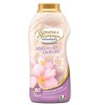 Spuma Омекотител за тъкани Spuma di Sciampagna 600ml Abbraccio Deli 30PD
