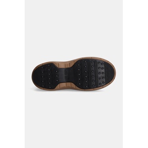 Moon Boot Велурени апрески MB LUNA LOW BOOT SUEDE (80D2480040.M008)