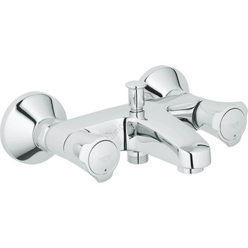 GROHE Costa 25450001