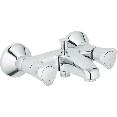 GROHE Costa 25450001