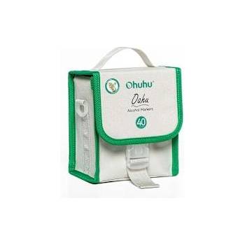 Ohuhu Алкохолни маркери Oahu 40цв и блендер