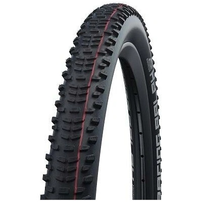 Schwalbe RACING RALPH 29x2.10", Super Ground, MTB 630 g