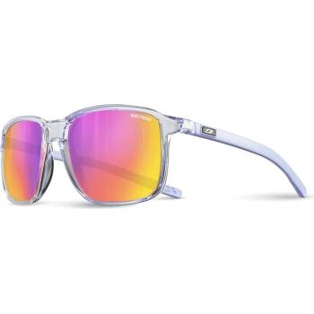 Julbo Creek J571 1126